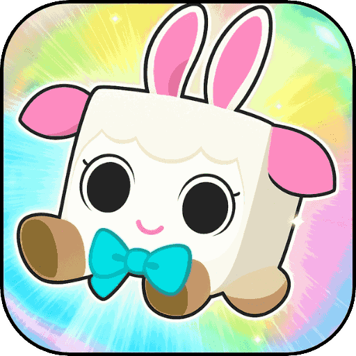 Pet Simulator 99 Script